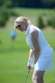 /album/loreta-golf-club-pysely-25-7/golfgames-panorama-338-jpg/